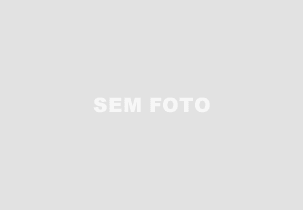 Mulher no pornosao mete